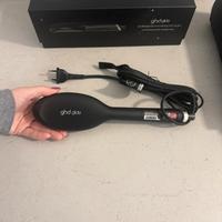 Spazzola lisciante Ghd Glide
