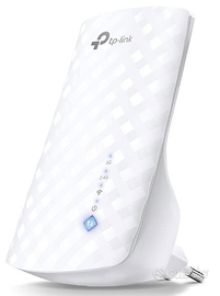 TP-Link RE190 Mesh WiFi