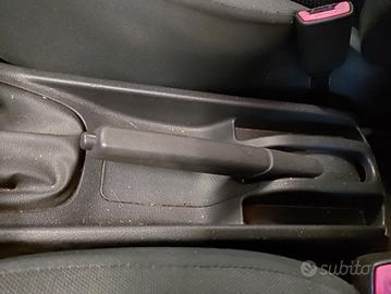 Leva freno a mano DAIHATSU TERIOS 1.5cc B 2007