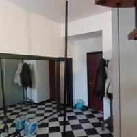 palo come nuovo