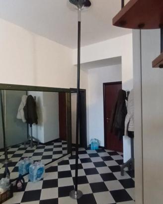palo come nuovo