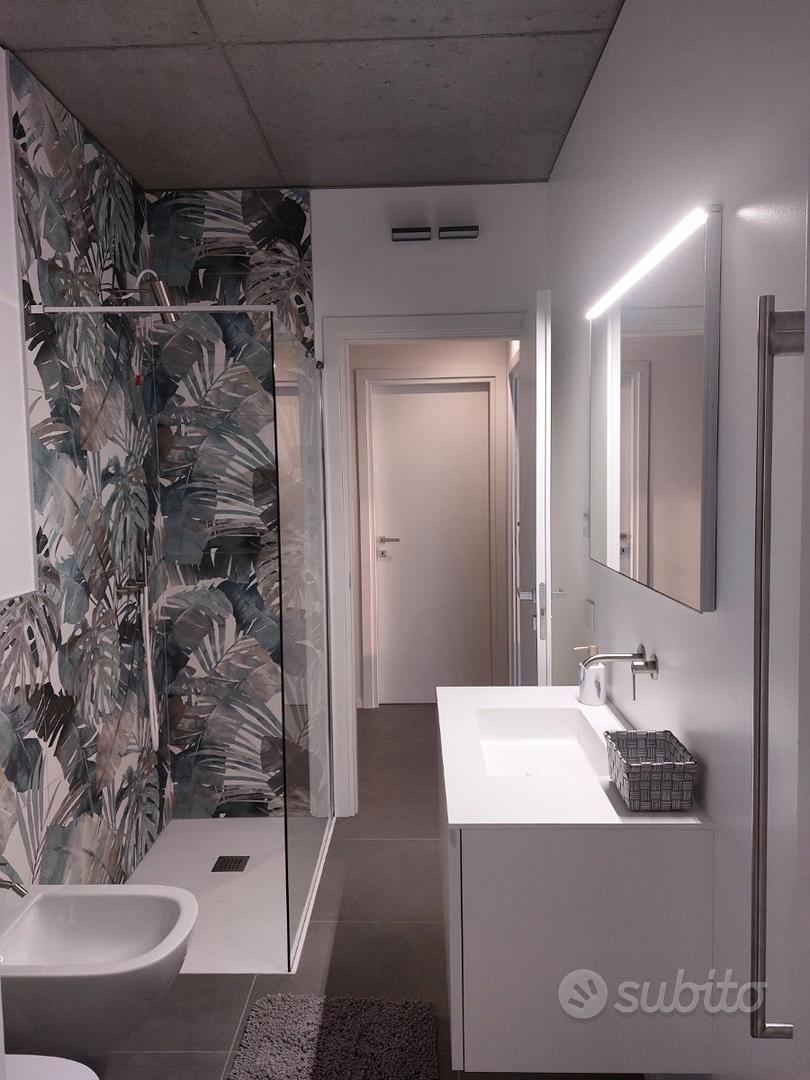 Appartamento – Jesolo, Lido di Jesolo - Vista 4
