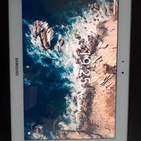 tablet samsung 