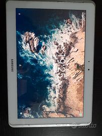 tablet samsung 