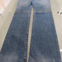 Jeans Versace originali