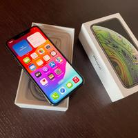 Iphone XS