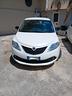 lancia-ypsilon-1-2-69-cv-5-porte-s-s-gold