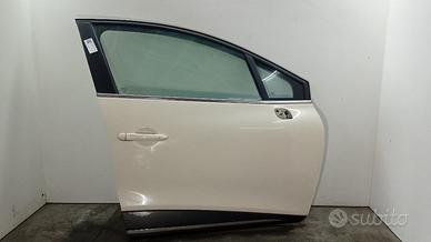PORTIERA ANTERIORE DESTRA RENAULT Clio Grandtour 8