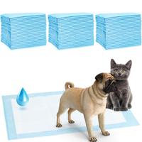 Traversine per cani e gatti 100 pezzi