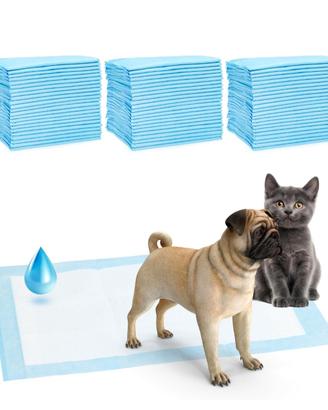 Traversine per cani e gatti 100 pezzi