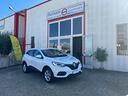 renault-kadjar-1-5-blue-dci-115cv-edc-sport-editio