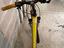 Immagine 4
