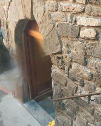 fondo Cinque Terre