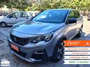 peugeot-3008-2-serie-3008-bluehdi-130-s-s-allure