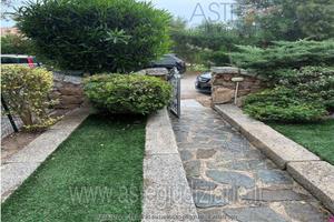 Appartamento Olbia [A4326715]