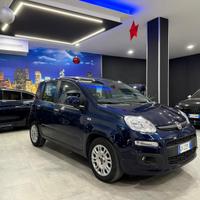Fiat Panda 1.0 FireFly S&S Hybrid 75.000 km-2021