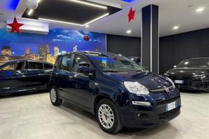 Fiat Panda 1.0 FireFly S&S Hybrid 75.000 km-2021
