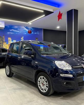 Fiat Panda 1.0 FireFly S&S Hybrid 75.000 km-2021