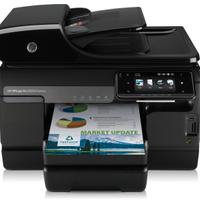 Stampante HP OfficeJet PRO 8500A
