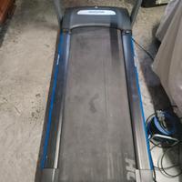 Tapis roulant 