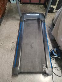 Tapis roulant 