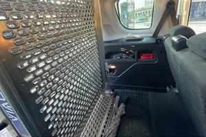 Fiat Doblò 1.6 MJT 16V  trasporto disabili