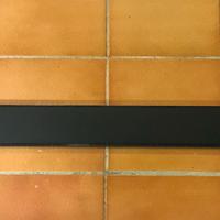 Lampada Juwel HeliaLux Led 1200 da 54W