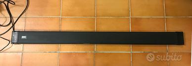 Lampada Juwel HeliaLux Led 1200 da 54W