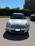mini-cooper-1-6-12-mesi-di-garanzia-