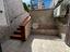Immagine 13