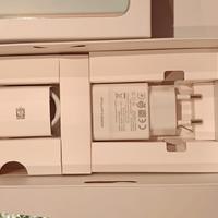 smartphone Honor x7a