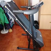 Tapis roulant Diadora