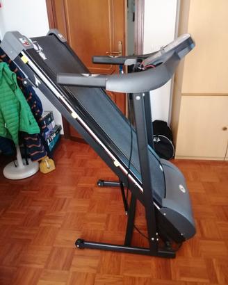 Tapis roulant Diadora