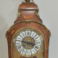 Orologio a pendolo