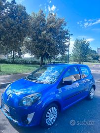 Twingo