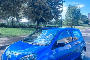 Twingo