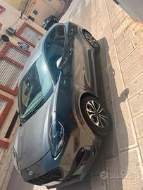 FORD PUMA 2024 ecoboost hybrid 125cv S&S ST-Line