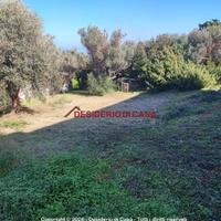 Terreno, Acquedolci.