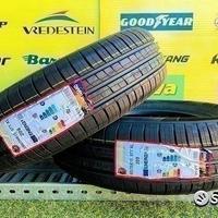 X2: Estive 195/70R15 97T -MINERVA- NUOVE