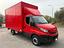 Immagine 3