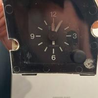 Orologio Veglia Borlletti Panda 141 A