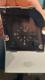 Orologio Veglia Borlletti Panda 141 A