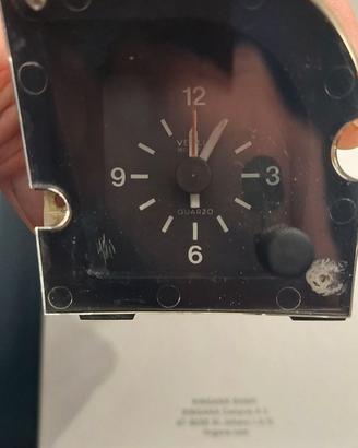 Orologio Veglia Borlletti Panda 141 A