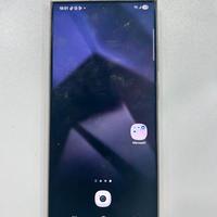 Samsung S24 ultra