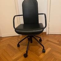 Sedia ufficio
