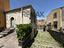 Immagine 8