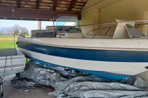 open Marinello 19