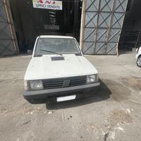 Ricambi Fiat Panda 900 benz 40cv del 1998