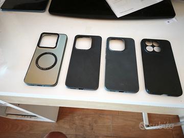 xiaomi 15t custodie