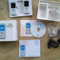 2 Skypephone 3 wp-01